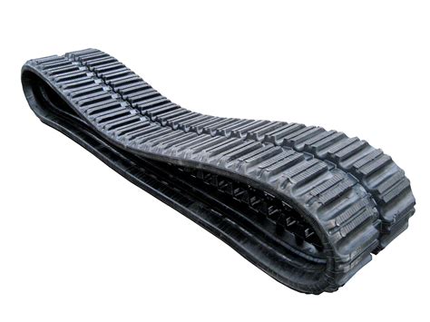 john deere mini excavator tracks|replacement tracks for mini excavators.